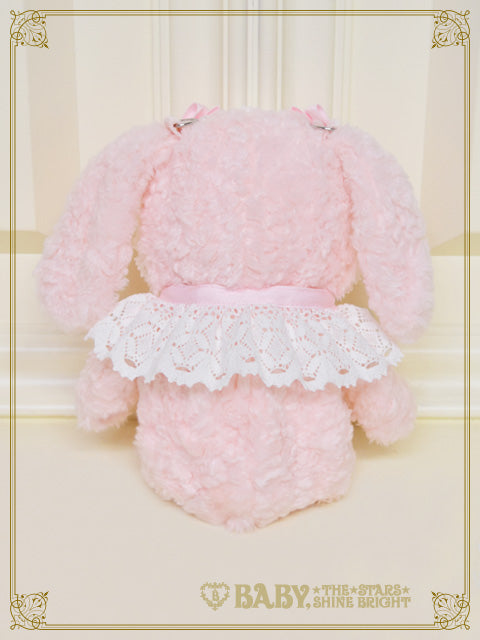 BABY,うさくみゃポシェット うさくみゃポシェット | BABY, THE STARS SHINE BRIGHT