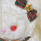 [Pre-order] Christmas Party Usakumya-chan Pochette
