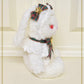 [Pre-order] Christmas Party Usakumya-chan Pochette