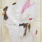 [Pre-order] Christmas Party Usakumya-chan Pochette