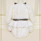 [Pre-order] Christmas Party Usakumya-chan Pochette