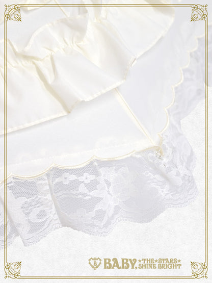 BABYメリーパゴダアンブレラ