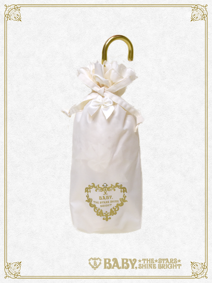 BABY折りたたみ傘 – BABY, THE STARS SHINE BRIGHT