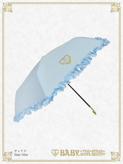 BABY Folding Umbrella
