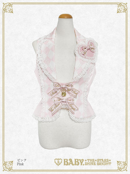 Alice in Sweet Labyrinthベスト