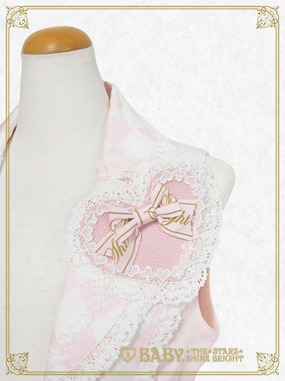 Alice in Sweet Labyrinthベスト