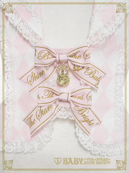 Alice in Sweet Labyrinthベスト