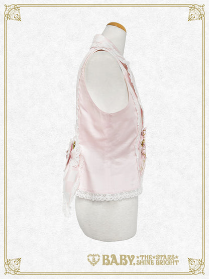 Alice in Sweet Labyrinthベスト