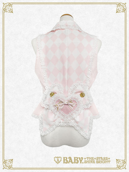 Alice in Sweet Labyrinthベスト