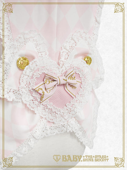 Alice in Sweet Labyrinthベスト