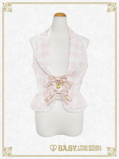 Alice in Sweet Labyrinthベスト