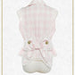 【予約】Alice in Sweet Labyrinthベスト