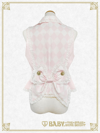 Alice in Sweet Labyrinthベスト