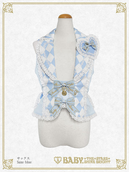 Alice in Sweet Labyrinthベスト