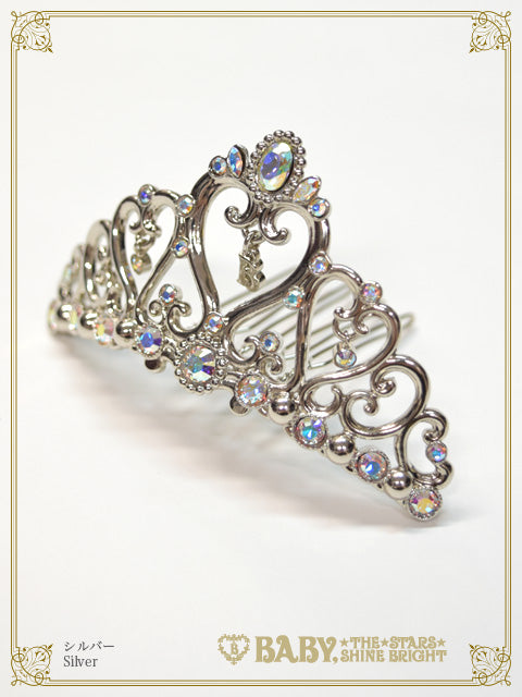 ‪☆ティアラ358‪☆ シューズ商品一覧｜TIARA(ティアラ)｜メルローズ公式通販 | MELROSE