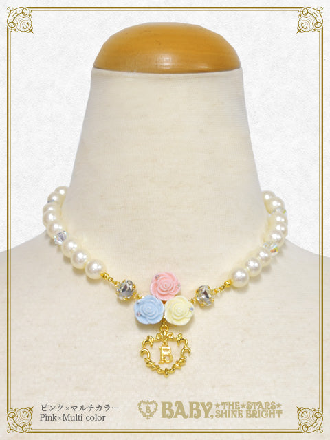 BABY, THE STARS SHINE BRIGHT / Accessory