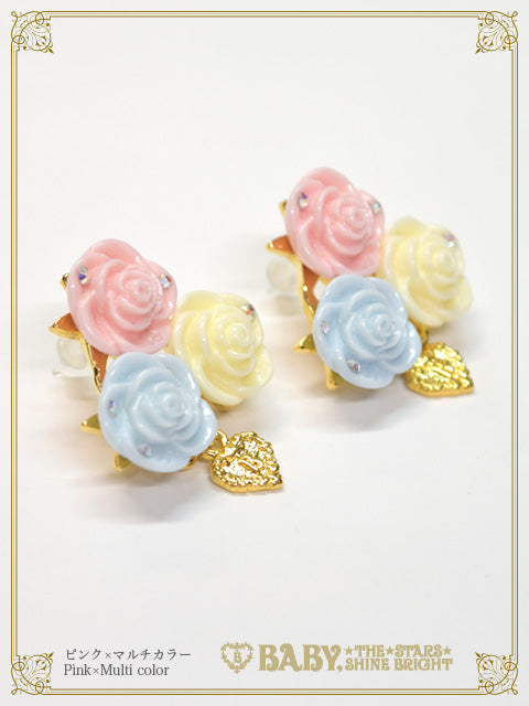 BABY, THE STARS SHINE BRIGHT / Accessory