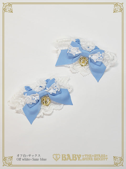 【予約】Roselianne Doll お袖とめ
