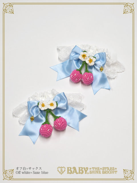 BABY, THE STARS SHINE BRIGHT ハンガー　ノベルティ BABY三宮店『BABYオリジナルハンガーノベルティフェア』開催のお知らせ