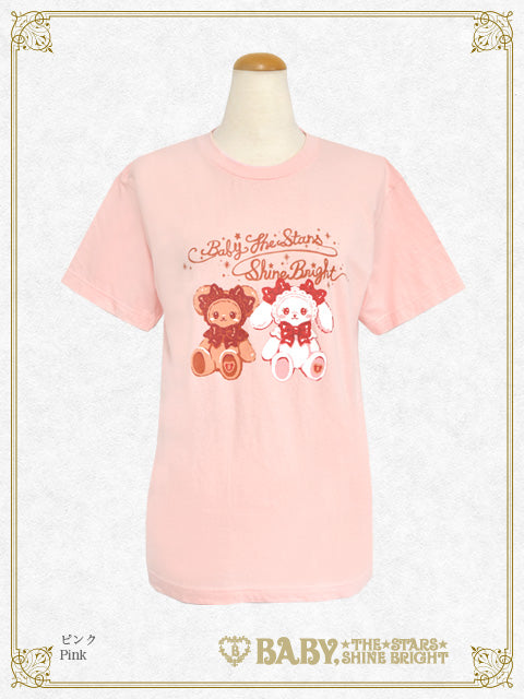 入荷待ち新作 – BABY, THE STARS SHINE BRIGHT