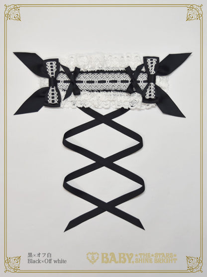 [Pre-order] Marquise Headdress