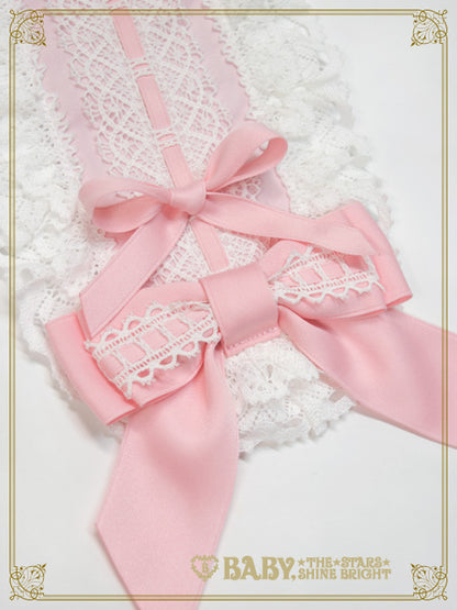 [Pre-order] Marquise Headdress