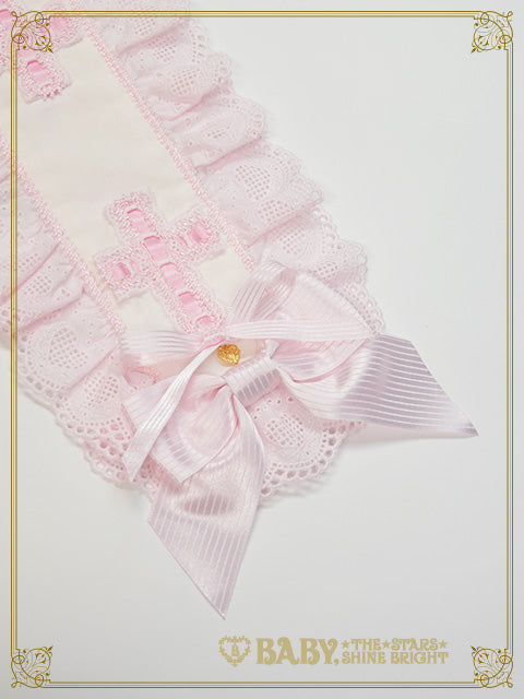 【予約】Marianneヘッドドレス