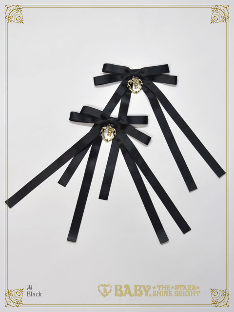 Le lien ゆらゆらクリップ