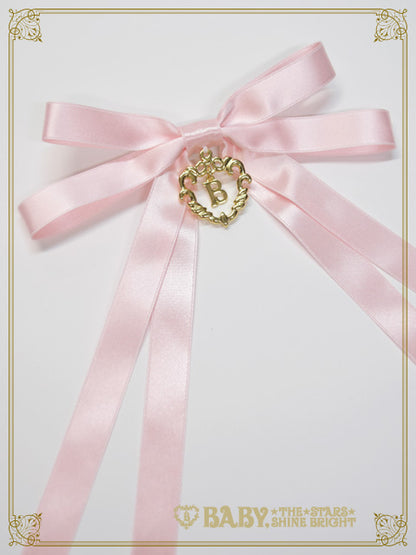 Le lien ゆらゆらクリップ