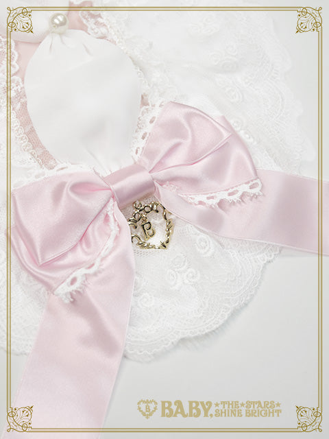 [Pre-order] Christina Bouquet Princess Headdress