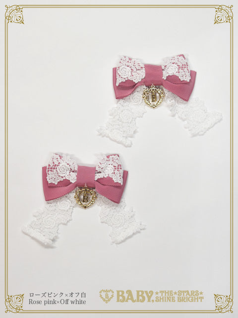 【予約】プリンセスドロップゆらゆらコーム