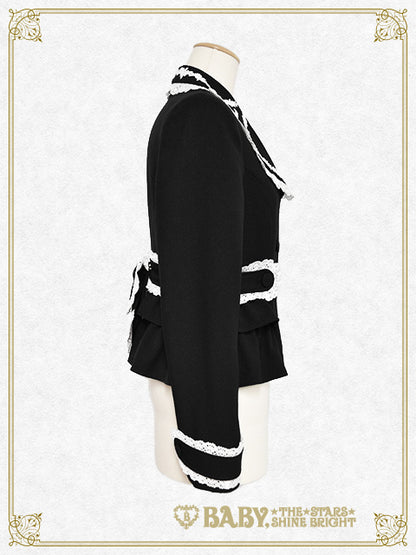 [Pre-order] Memorial Anniversary Jacket