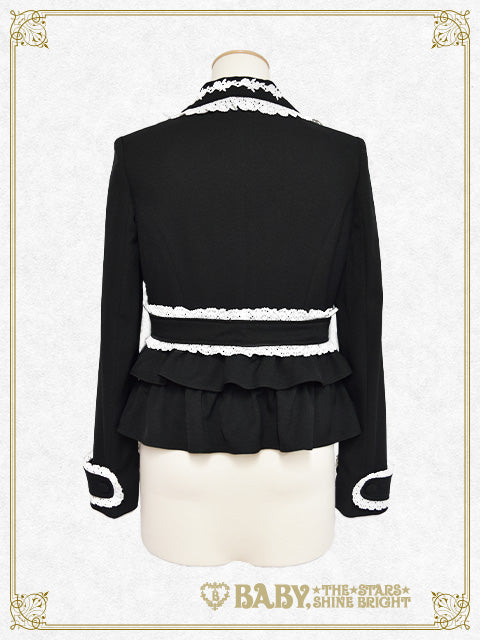 [Pre-order] Memorial Anniversary Jacket