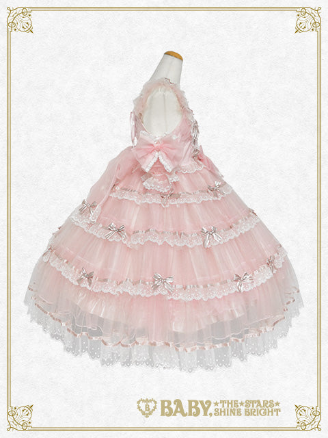 Twinkle Dreamy heavenly Jumper Skirt – BABY, THE STARS SHINE BRIGHT