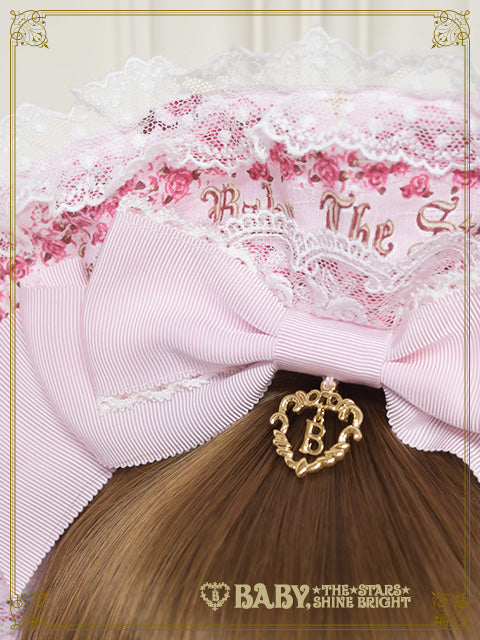 Pre-order/Additional Production] Kumya's La Princesse Éternelle