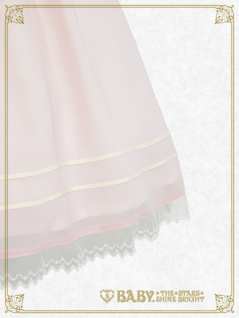 Best Wishes Sweetheart One-Piece Dress – BABY, THE STARS SHINE BRIGHT
