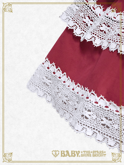 [Pre-order] Elizabeth One-Piece Dress and Headdress Set