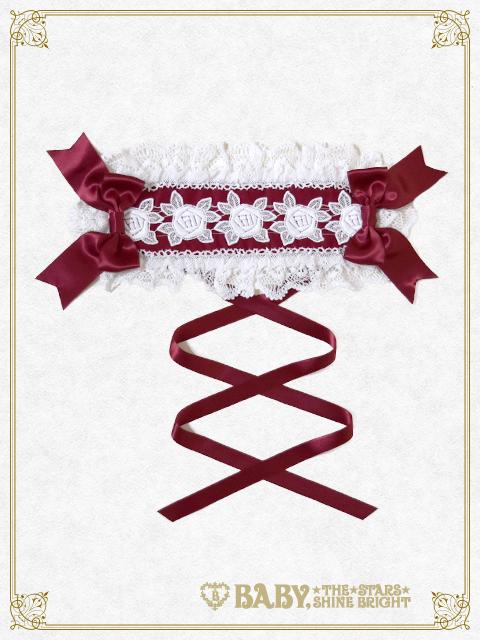 [Pre-order] Elizabeth One-Piece Dress and Headdress Set