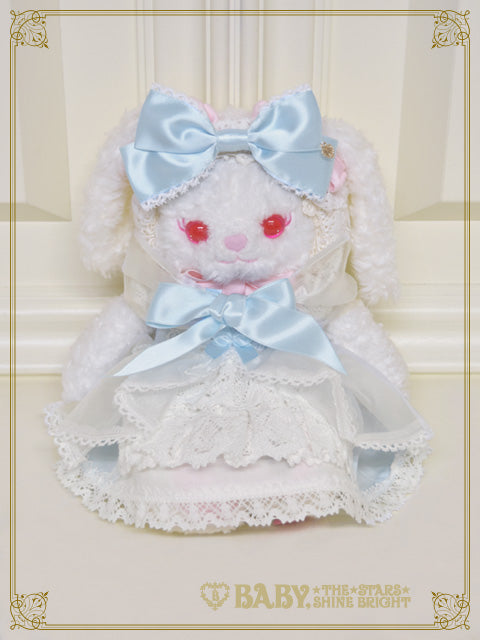 シンデレラなくみゃちゃんドレスセット