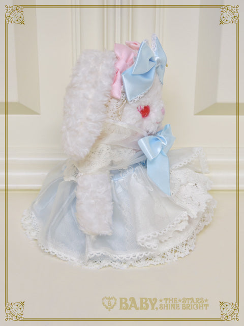 シンデレラなくみゃちゃんドレスセット