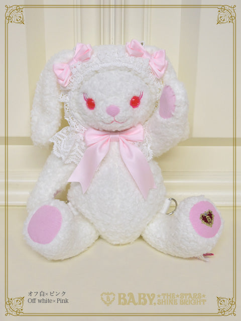 BABY, THE STARS SHINE BRIGHT