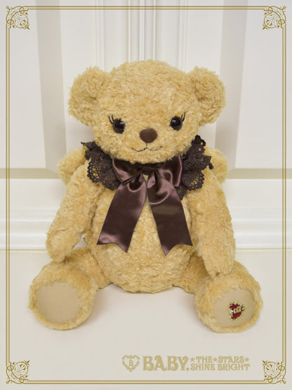 【予約】くまくみゃリュックミニ