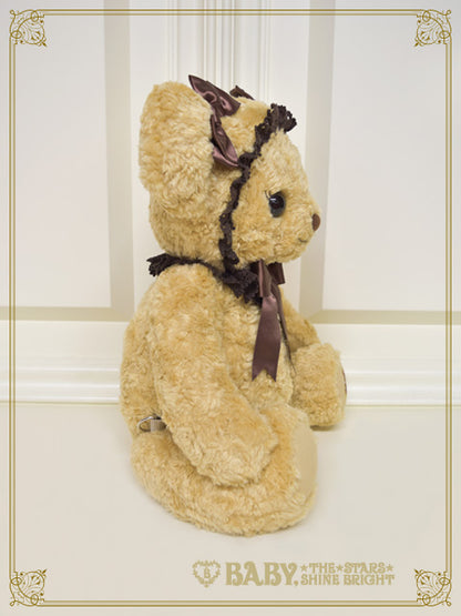 Kumakumya Rucksack