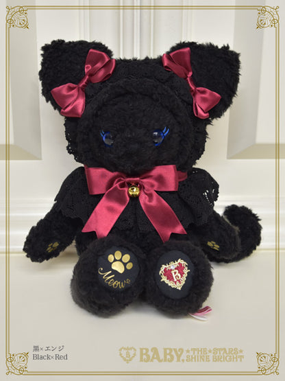 【予約】ねこくみゃポシェット
