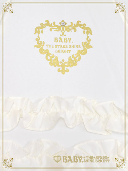 【予約】BABY メリーパゴダアンブレラ