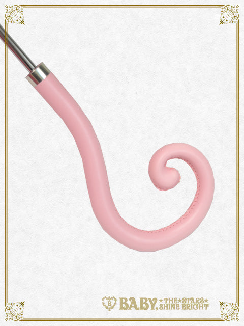 BABY Rococo Umbrella – BABY, THE STARS SHINE BRIGHT