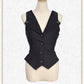 Florence vest