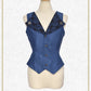 Florence vest