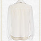 Clair blouse