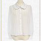 Clair blouse